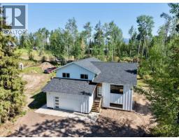 1821 Spruce Drive, Telkwa, BC V0J2X0 Photo 32