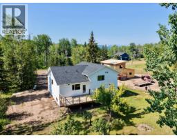 1821 Spruce Drive, Telkwa, BC V0J2X0 Photo 33