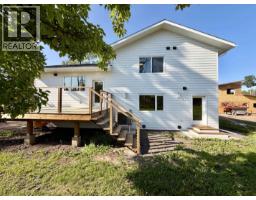 1821 Spruce Drive, Telkwa, BC V0J2X0 Photo 34