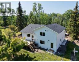 1821 Spruce Drive, Telkwa, BC V0J2X0 Photo 35
