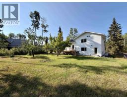 1821 Spruce Drive, Telkwa, BC V0J2X0 Photo 36