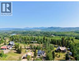 1821 Spruce Drive, Telkwa, BC V0J2X0 Photo 37