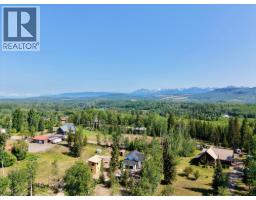 1821 Spruce Drive, Telkwa, BC V0J2X0 Photo 38