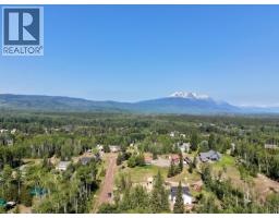 1821 Spruce Drive, Telkwa, BC V0J2X0 Photo 39