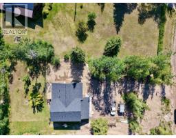 1821 Spruce Drive, Telkwa, BC V0J2X0 Photo 40