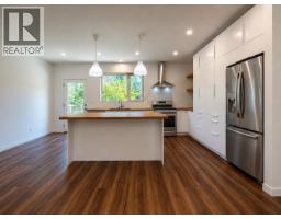 Laundry room - 1821 Spruce Drive, Telkwa, BC V0J2X0 Photo 8