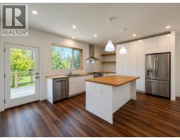 Media - 1821 Spruce Drive, Telkwa, BC V0J2X0 Photo 9