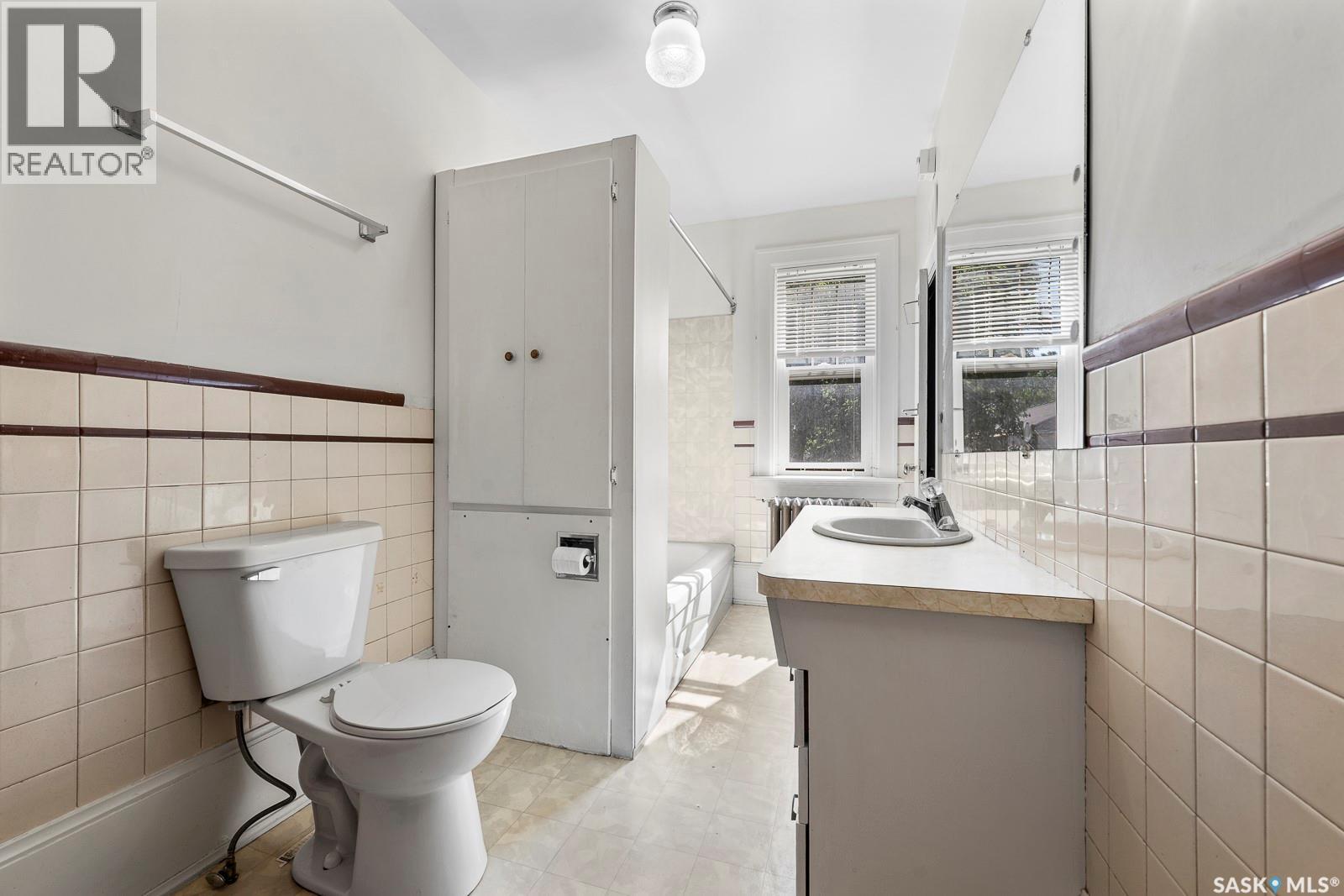 1875 OTTAWA STREET - 15