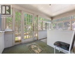 1875 Ottawa Street, Regina, SK S4P1P5 Photo 7