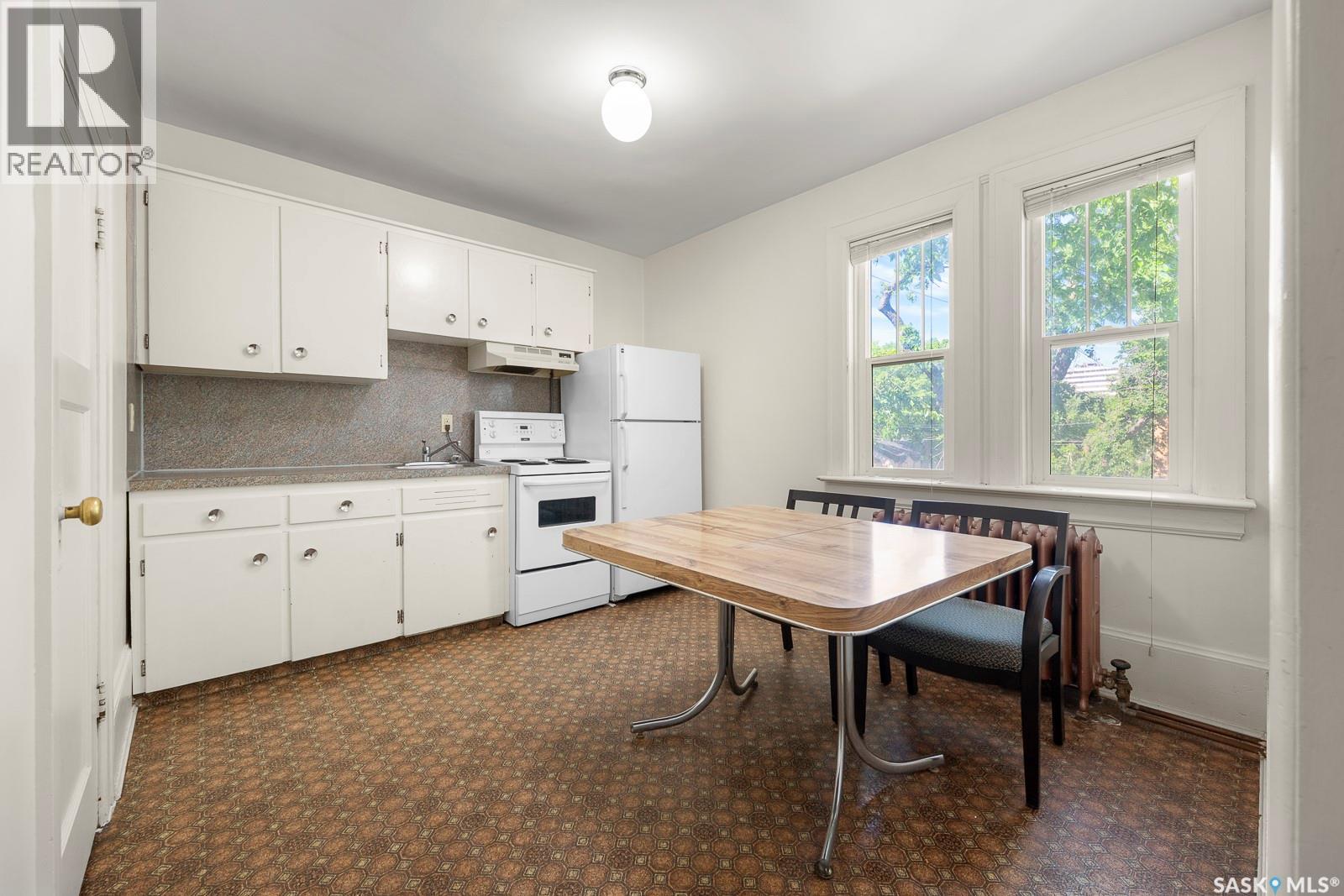 1875 OTTAWA STREET - 10