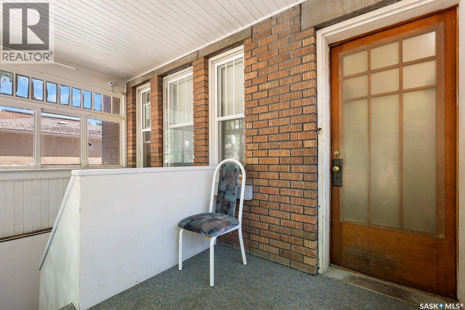 1875 OTTAWA STREET - 6