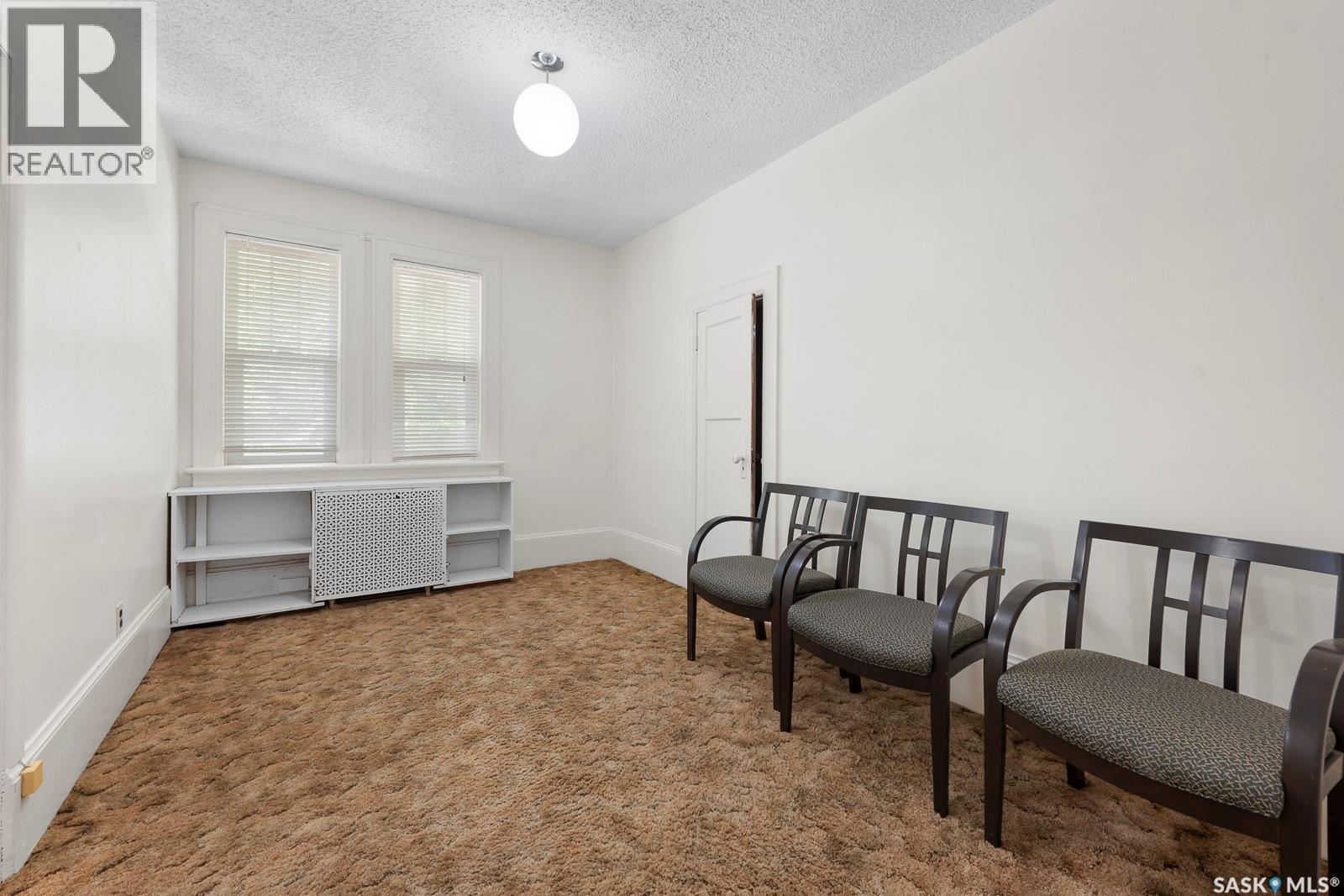 1875 OTTAWA STREET - 8
