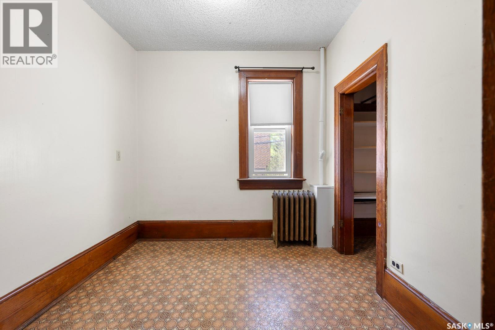 1875 OTTAWA STREET - 11