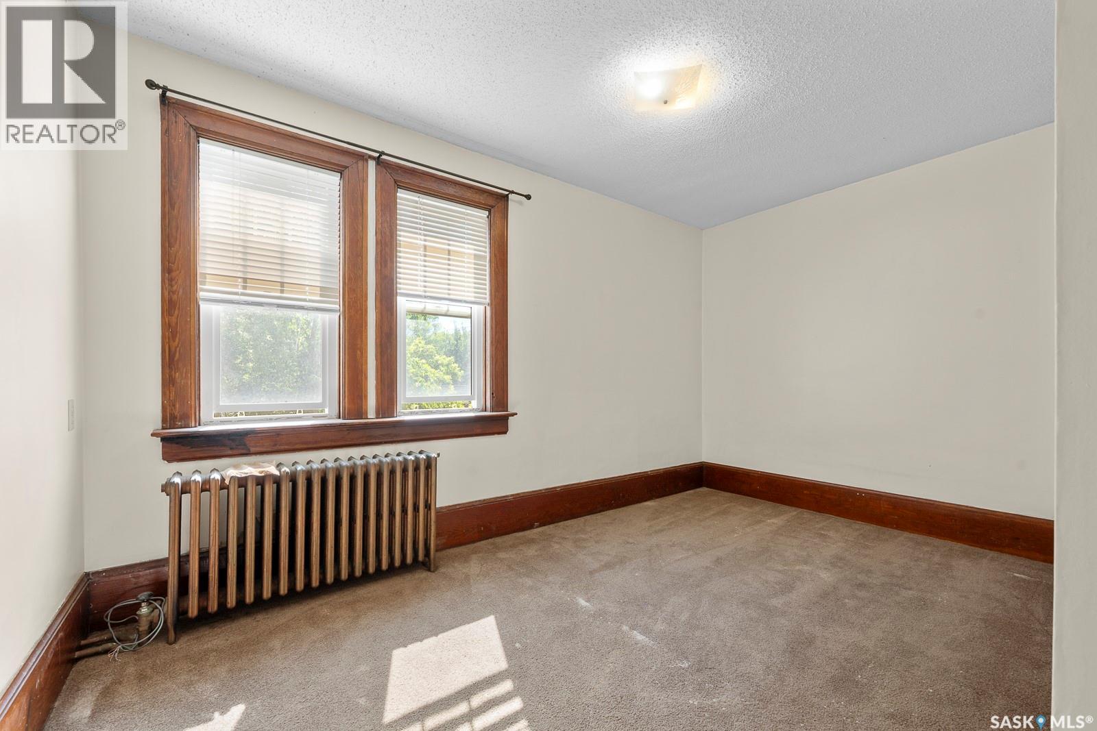 1875 OTTAWA STREET - 13