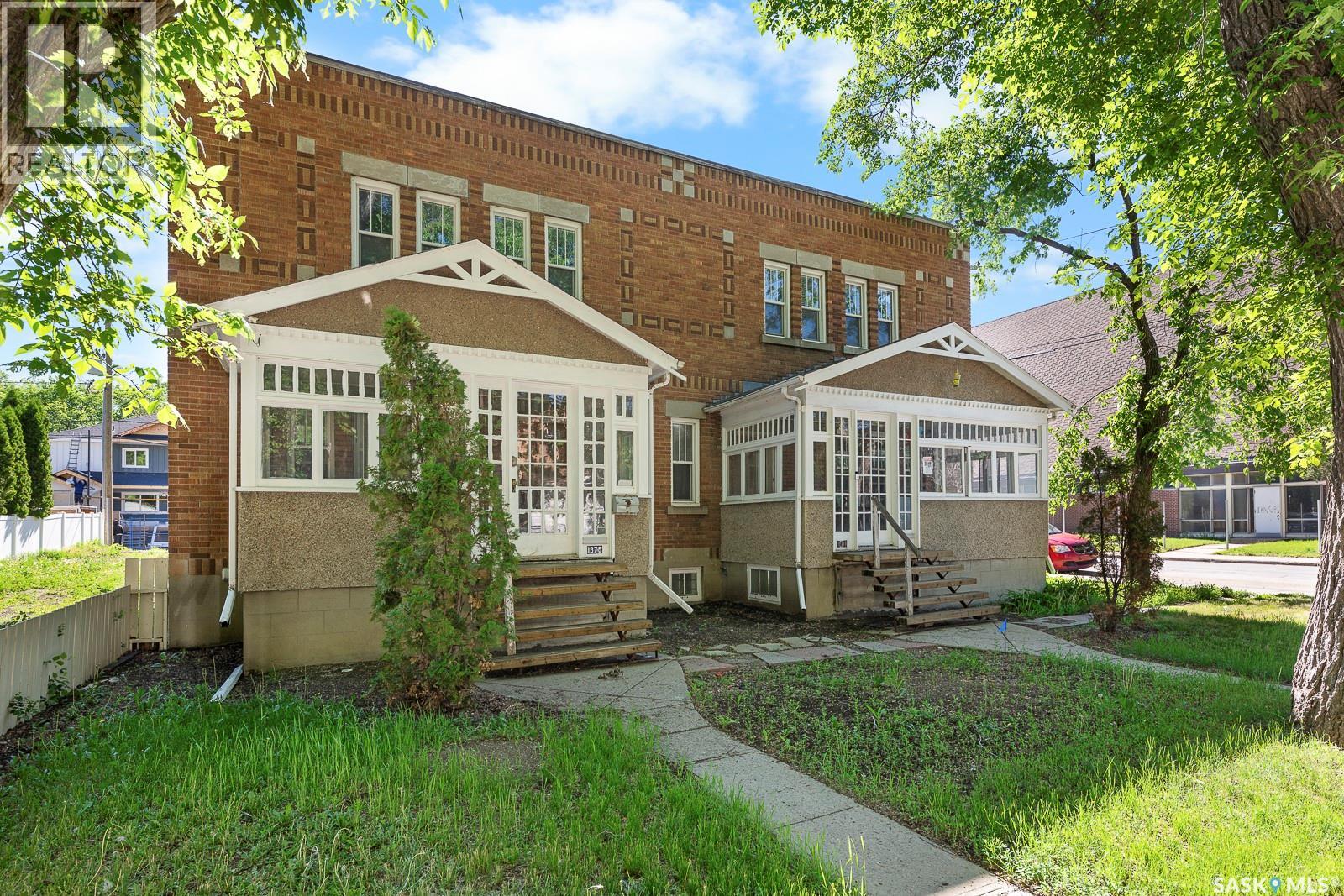 1875 OTTAWA STREET - 2
