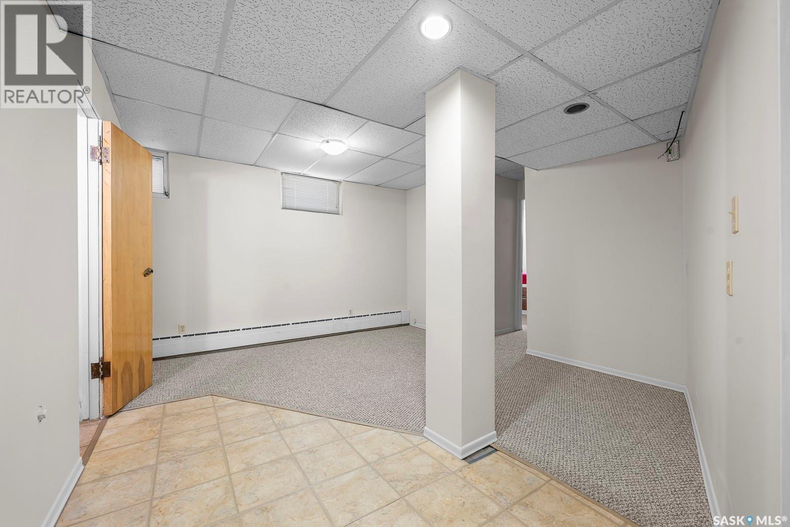 1875 OTTAWA STREET - 21