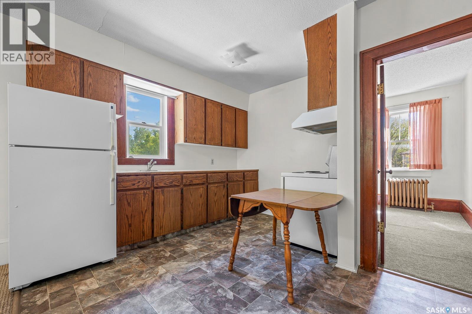 1875 OTTAWA STREET - 26