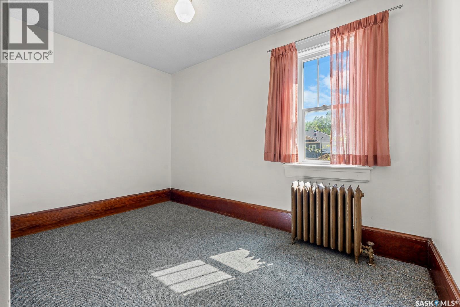 1875 OTTAWA STREET - 29