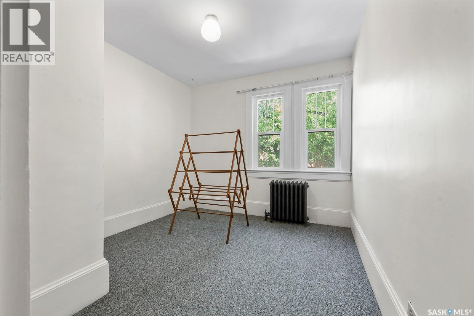1875 OTTAWA STREET - 31