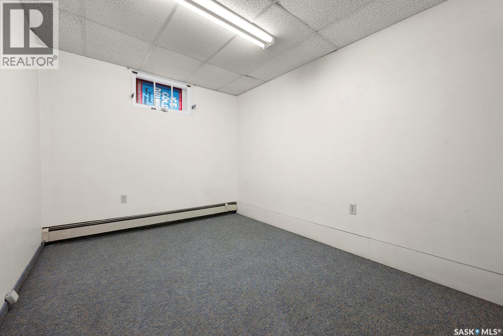 1875 OTTAWA STREET - 35