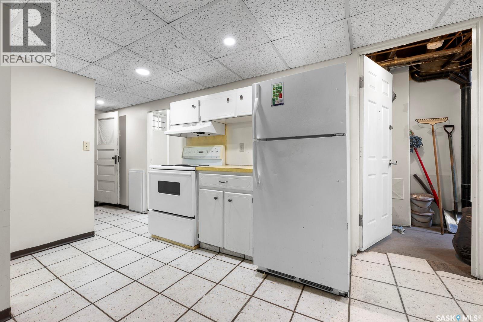 1875 OTTAWA STREET - 38