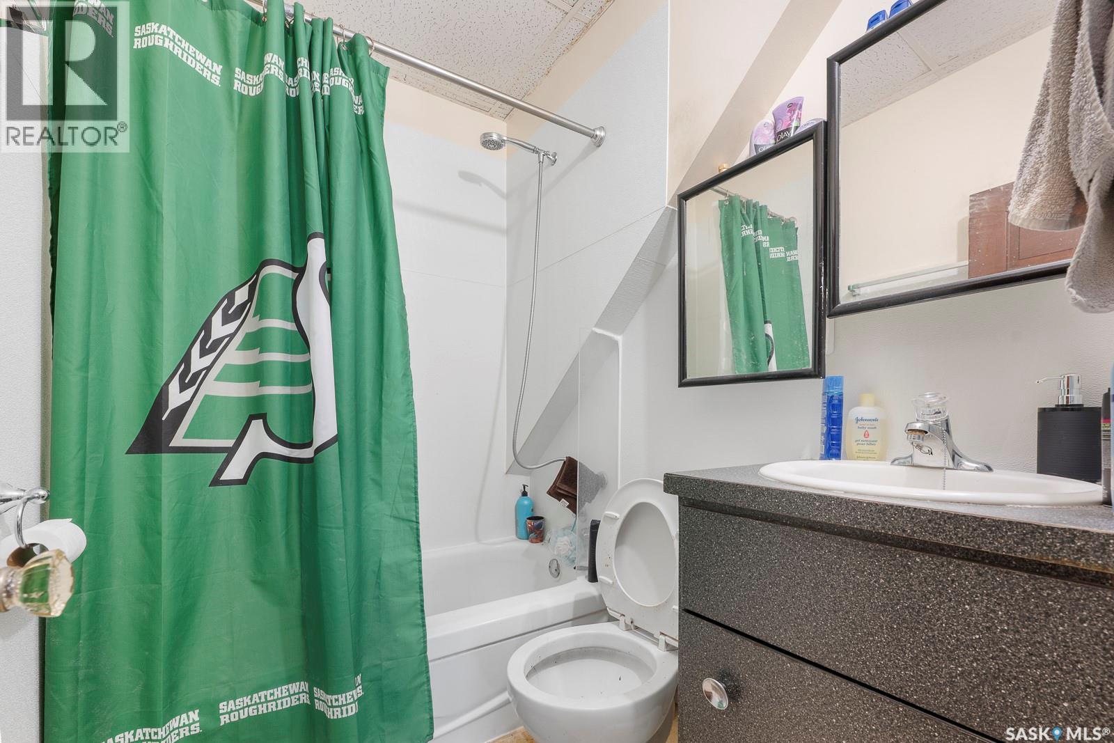 1875 OTTAWA STREET - 44