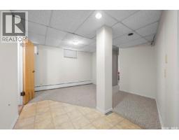 1875 Ottawa Street, Regina, SK S4P1P5 Photo 21