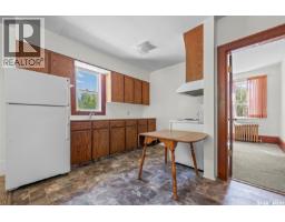 1875 Ottawa Street, Regina, SK S4P1P5 Photo 26