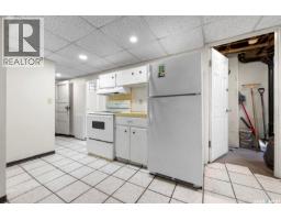 1875 Ottawa Street, Regina, SK S4P1P5 Photo 38