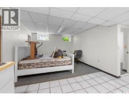 1875 Ottawa Street, Regina, SK S4P1P5 Photo 40