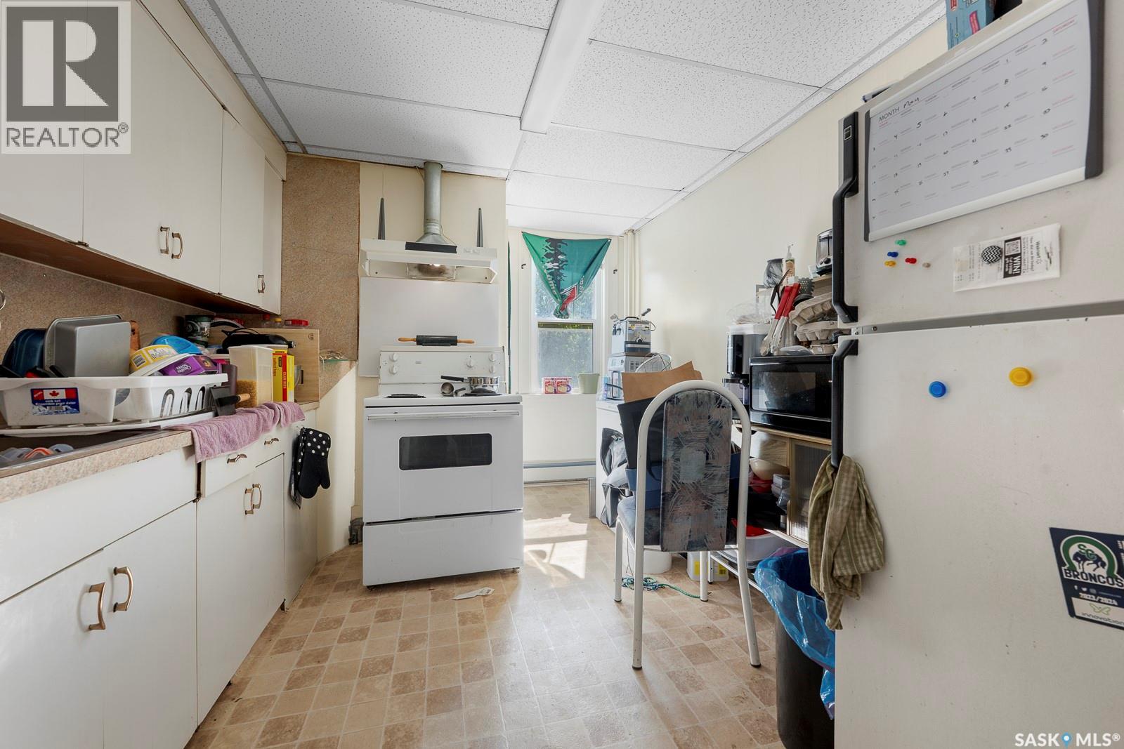 1875 OTTAWA STREET - 43