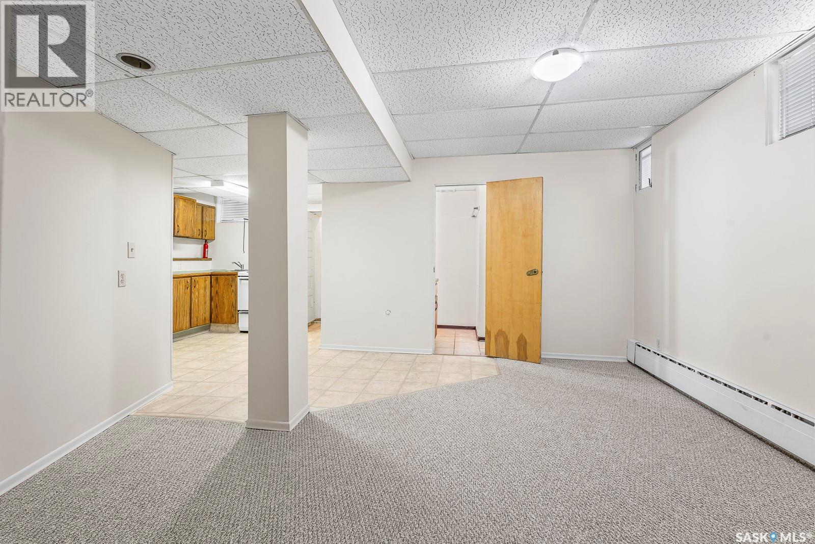 1875 OTTAWA STREET - 16