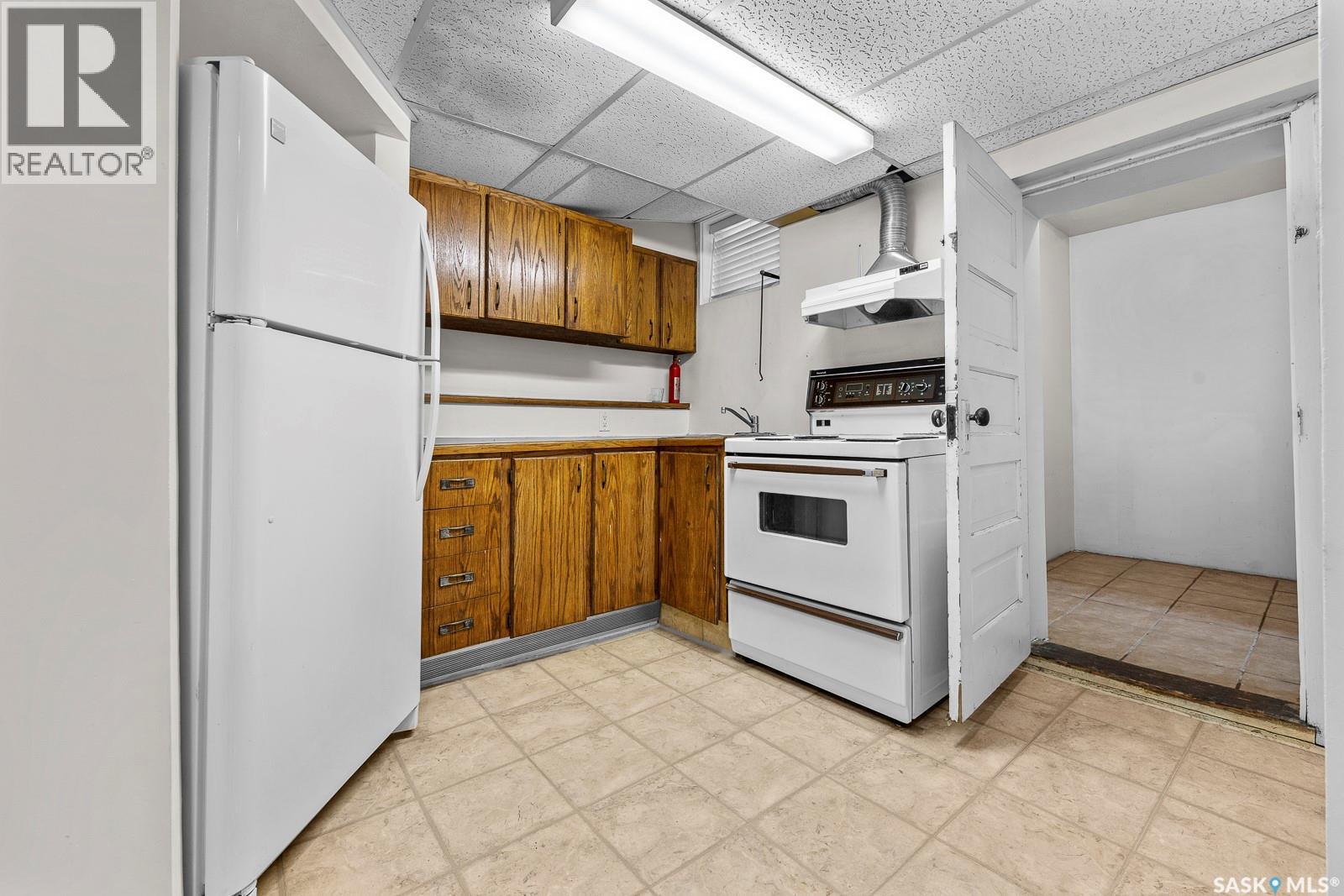 1875 OTTAWA STREET - 20