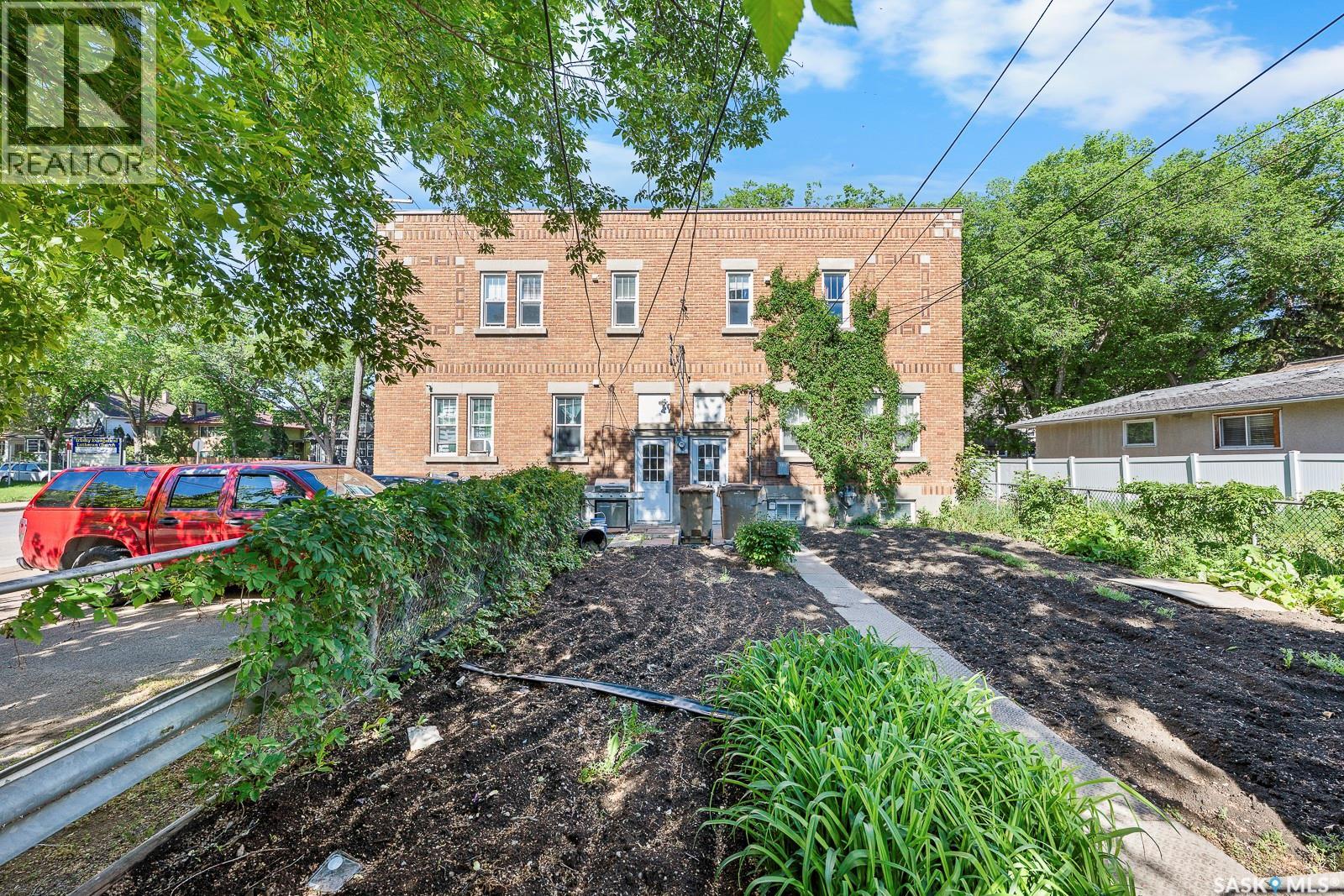 1875 OTTAWA STREET - 47