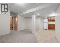 1875 Ottawa Street, Regina, SK S4P1P5 Photo 17