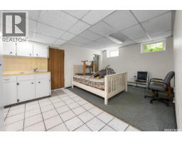 1875 Ottawa Street, Regina, SK S4P1P5 Photo 39