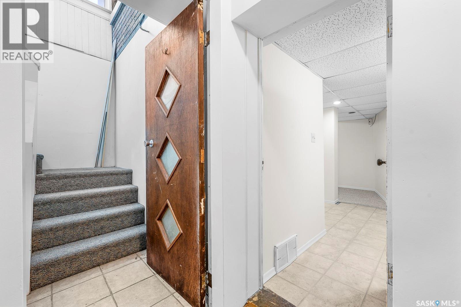 1875 OTTAWA STREET - 22