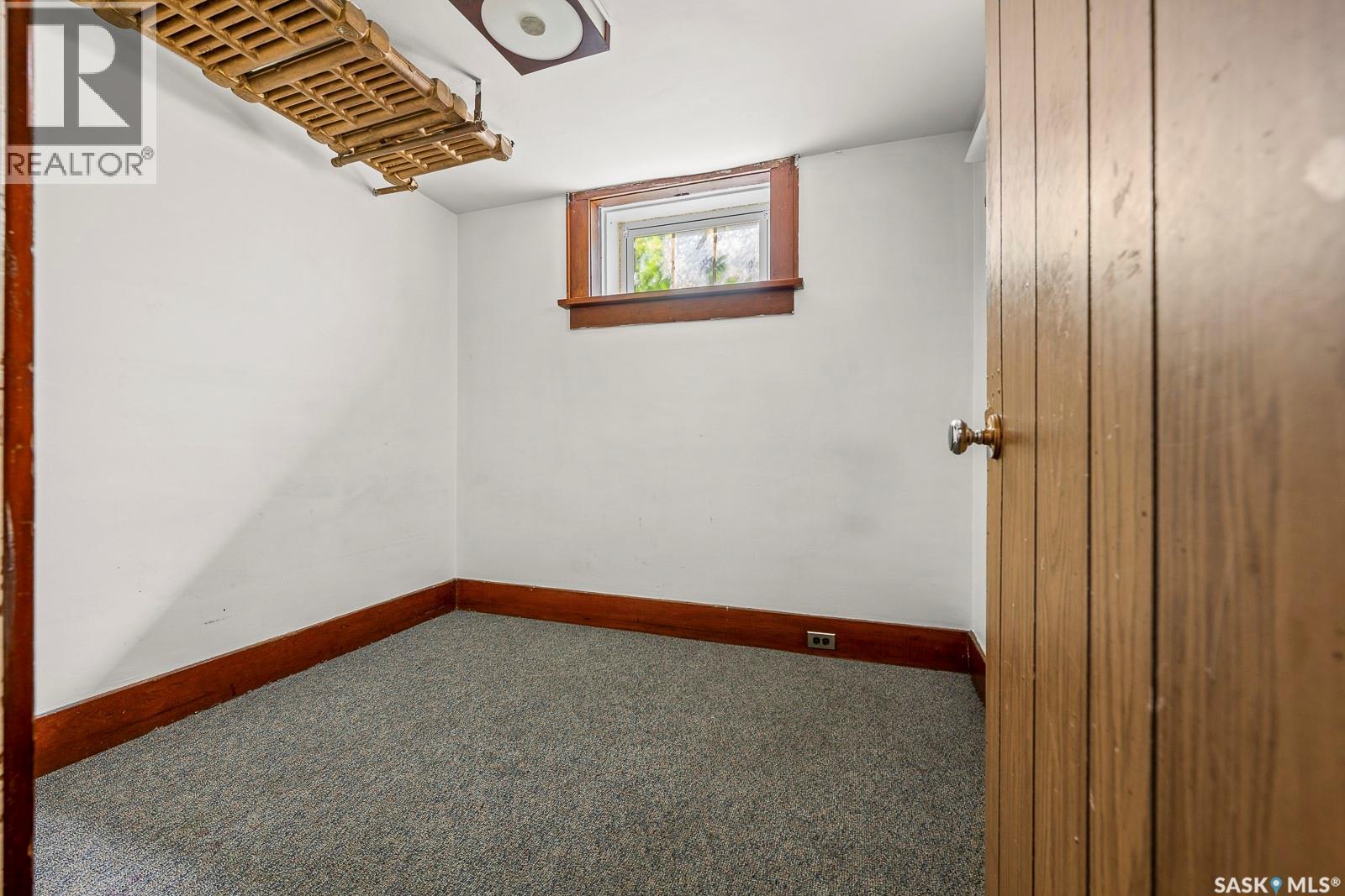 1875 OTTAWA STREET - 37