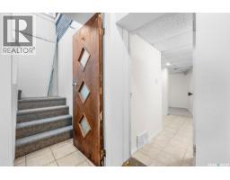 1875 Ottawa Street, Regina, SK S4P1P5 Photo 22