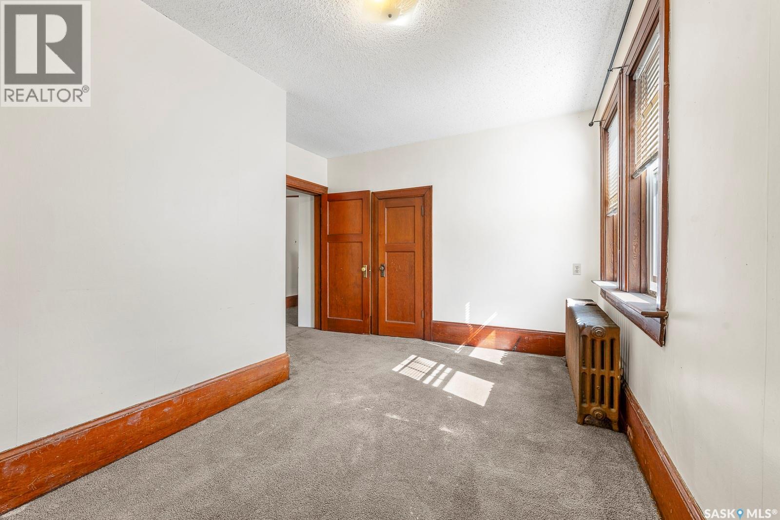 1875 OTTAWA STREET - 14