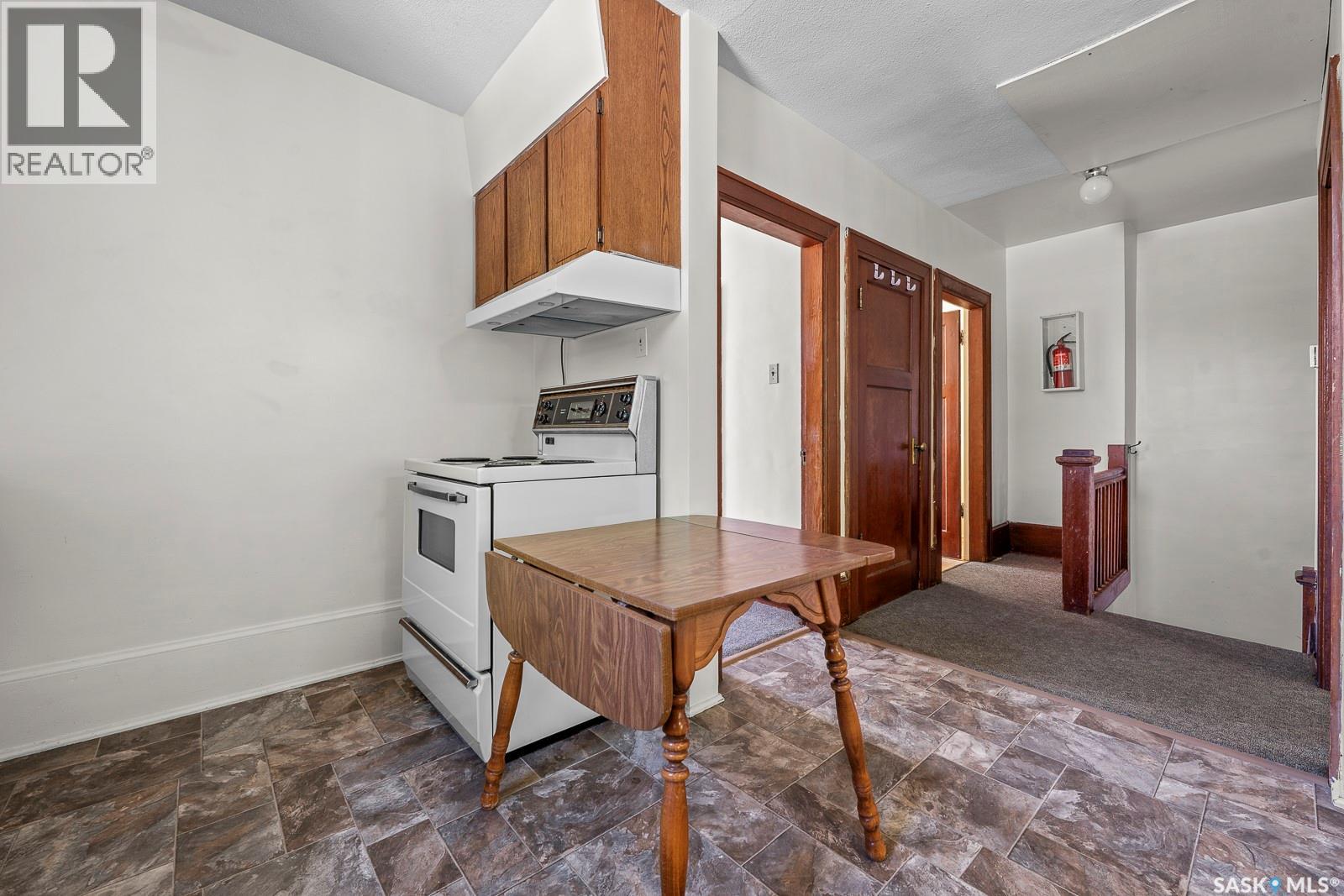 1875 OTTAWA STREET - 28