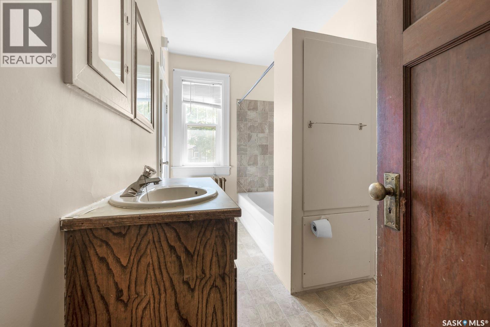 1875 OTTAWA STREET - 33