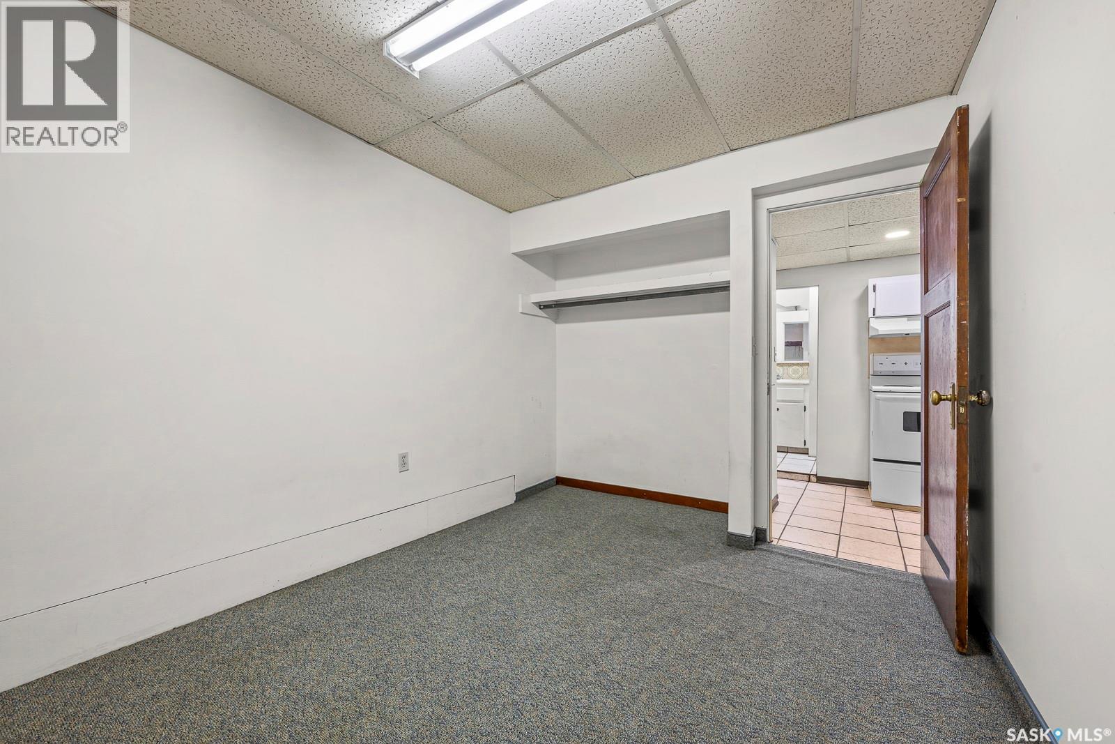 1875 OTTAWA STREET - 36