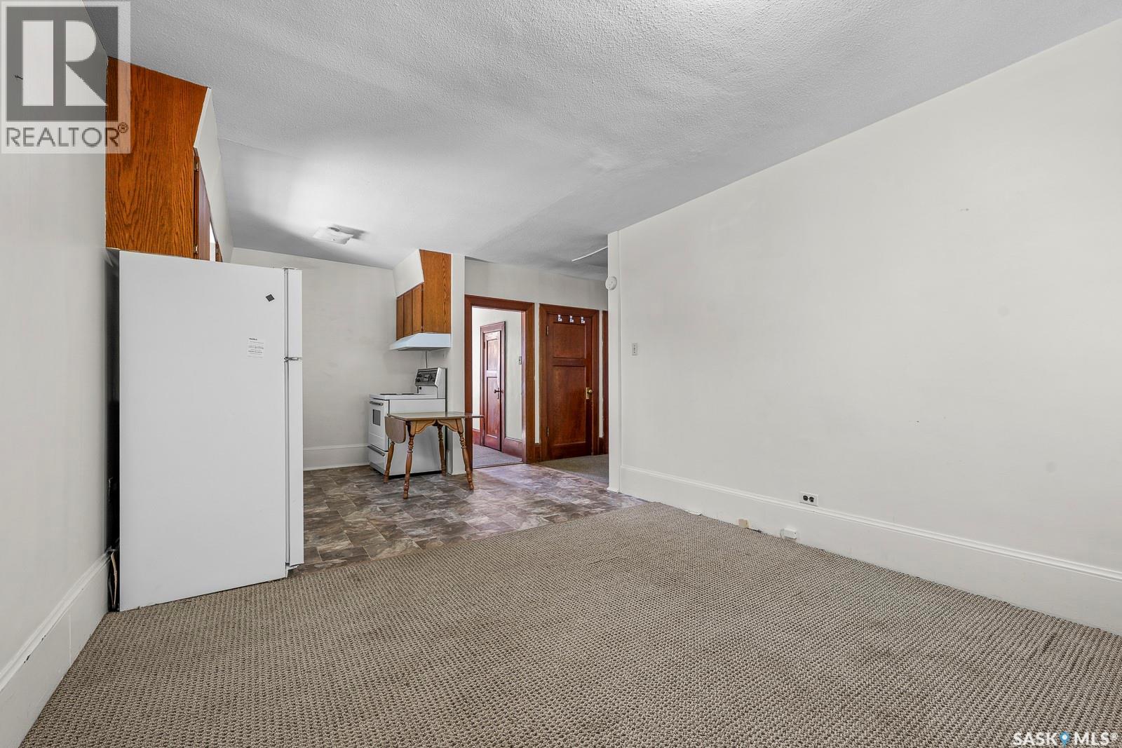 1875 OTTAWA STREET - 24