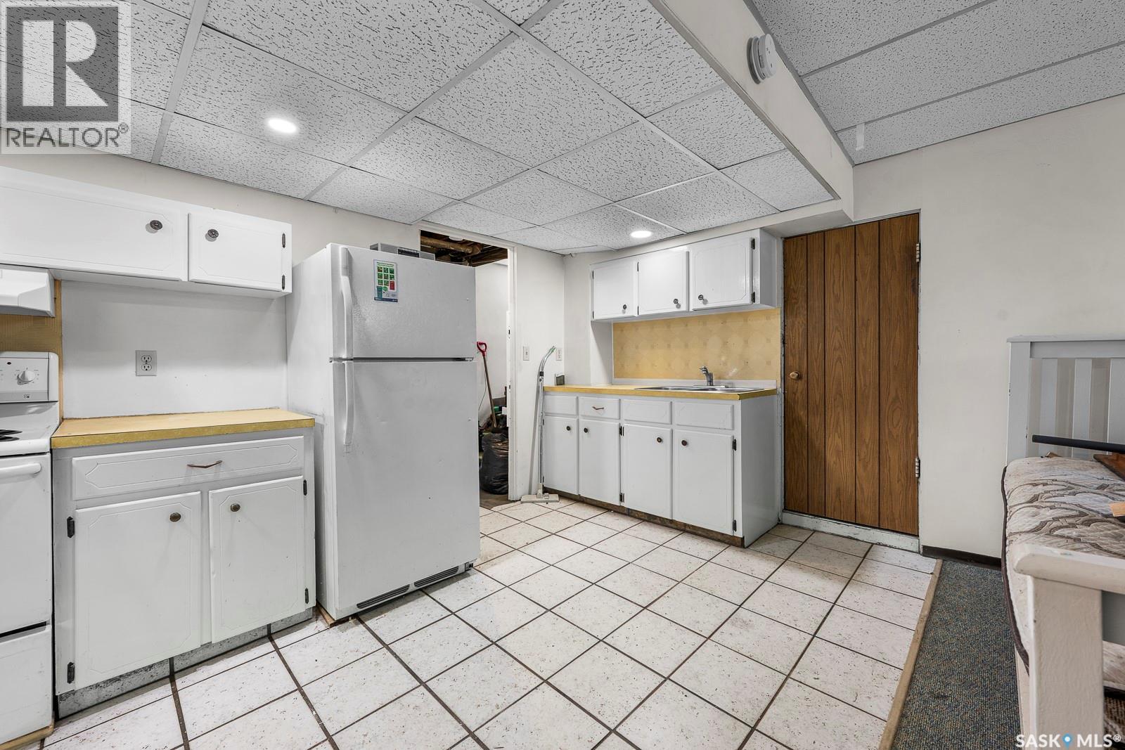 1875 OTTAWA STREET - 41