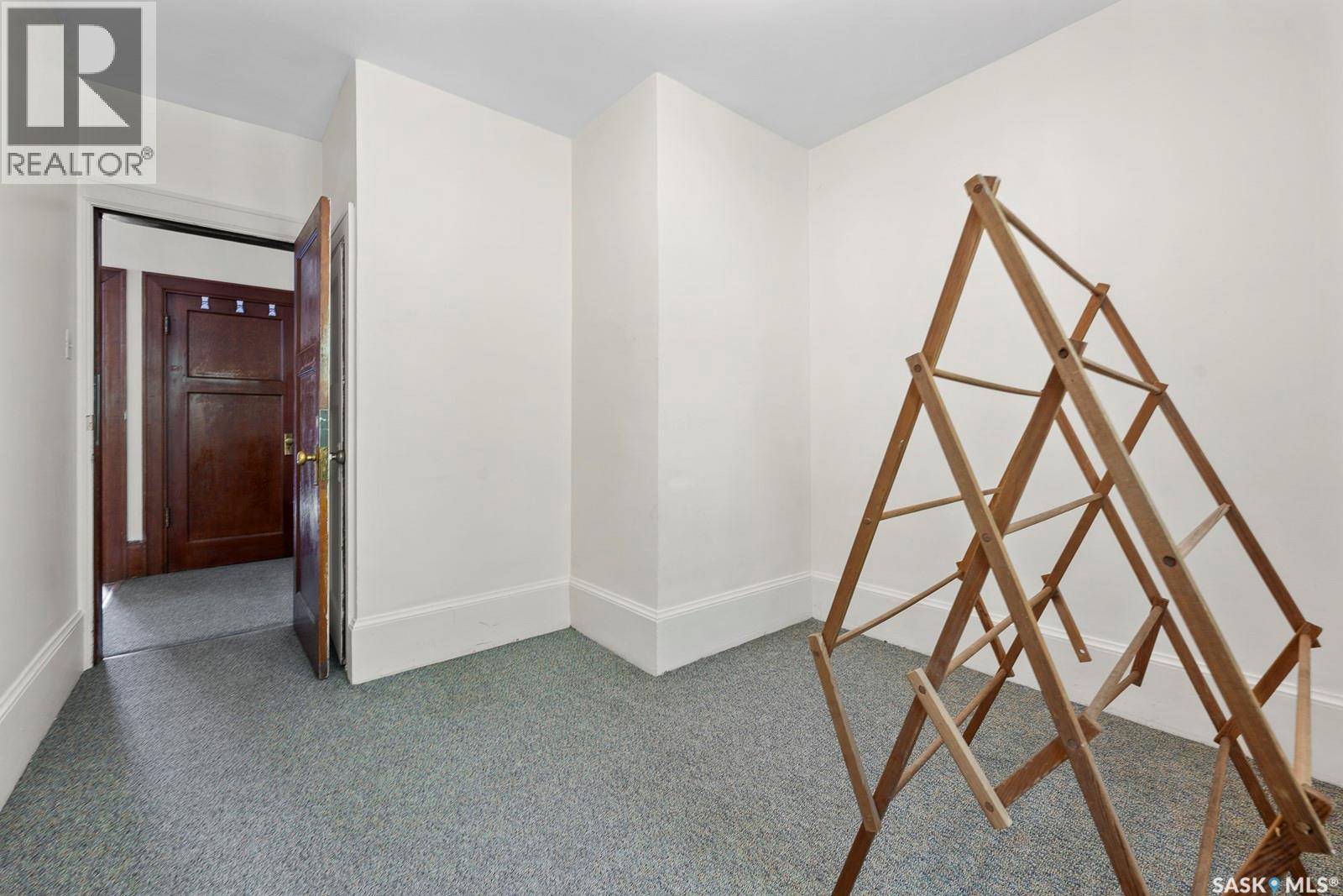 1875 OTTAWA STREET - 32