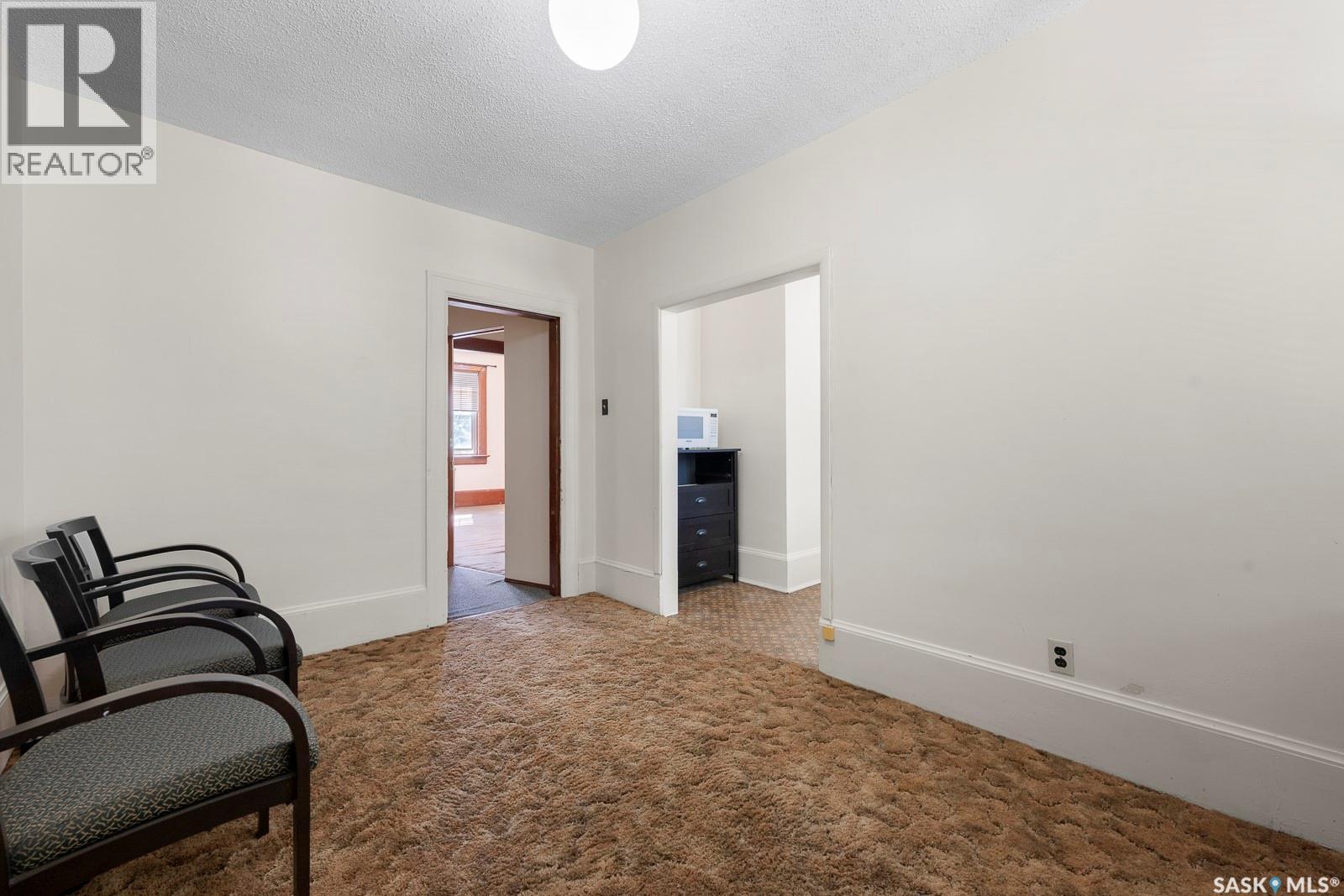 1875 OTTAWA STREET - 9