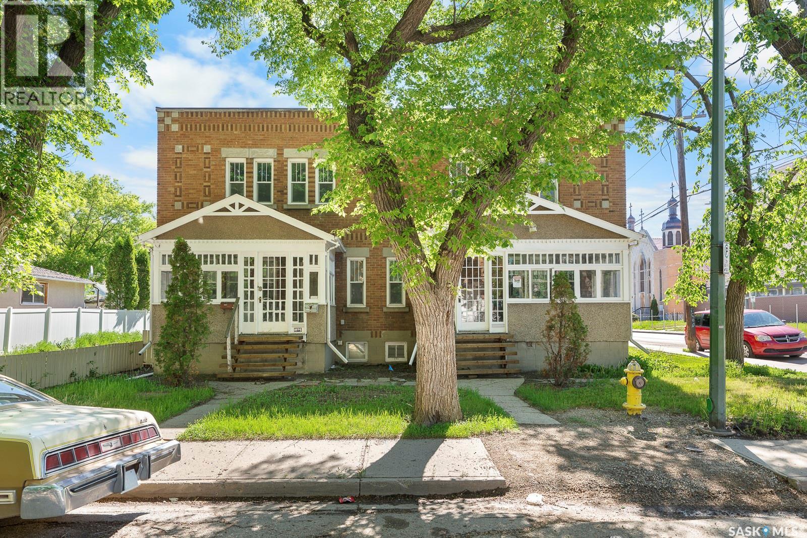 1875 OTTAWA STREET - 1