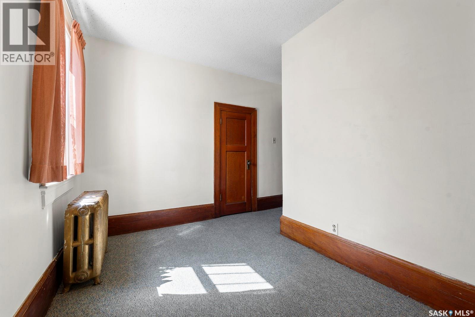 1875 OTTAWA STREET - 30