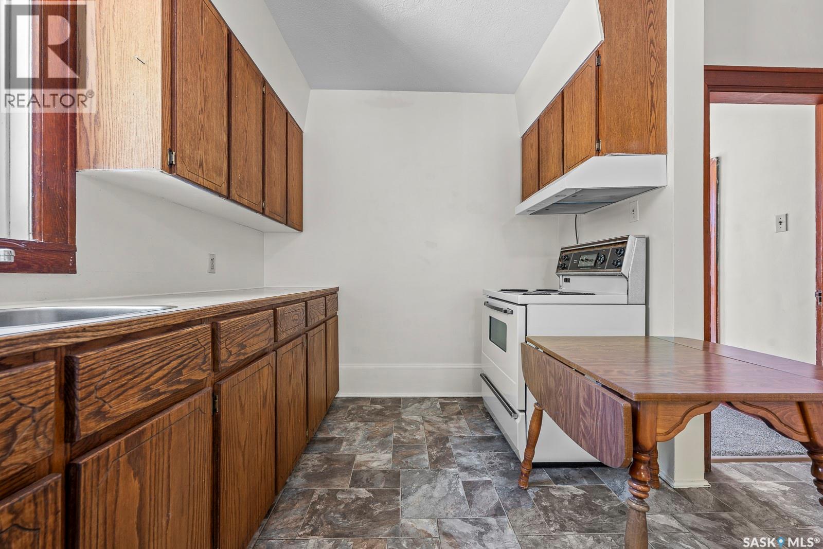 1875 OTTAWA STREET - 27